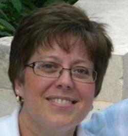 Susan_Maze