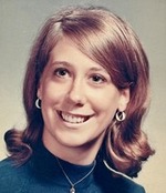 Susan A. O'Hare (1952 - 2026)