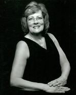 Susan A. Teske (1954 - 2019)