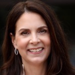 Susan Allan Block