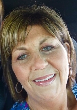 Susan_Almounayer