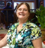 Susan Ann Anding (1945 - 2016)