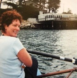 Susan_Ashley
