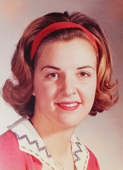 Susan_Tyler