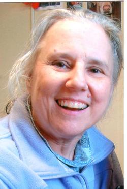 Susan_St. John