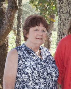 Susan Anne_Burrie