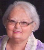 Susan Anne Kindle Andrews