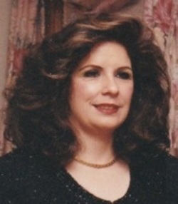 Susan_Cristaldi