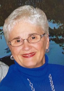 Susan Arlene_Schmidt