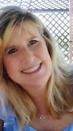 Susan (Armstrong) Ilch