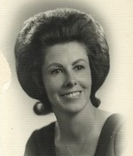 Susan B. Baral (1941 - 2023)