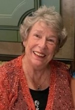 Susan_Davis