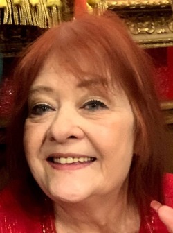 Susan_Hartnagle