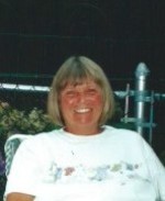 Susan Baker