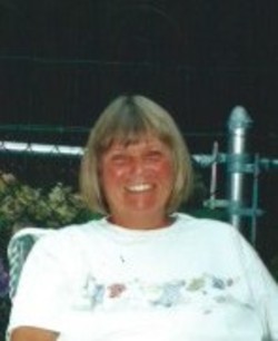 Susan_Baker