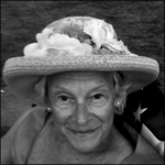 Susan (Baney) Hyland (1944 - 2025)