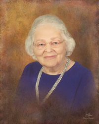 Susan Barge_Powell