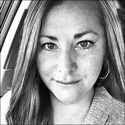 Susan_Barker