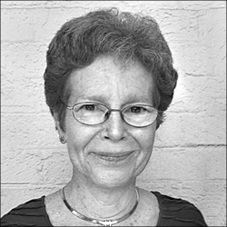 Susan_Peltz