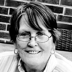 Susan_Barry