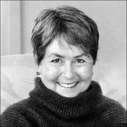 Susan_McNamara