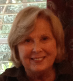Susan_Bendall
