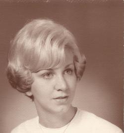 Susan_Bennett