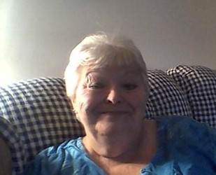 Susan_Boisjolie