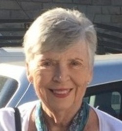 Susan_Brand