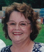 Susan Burke