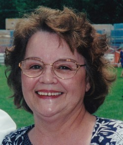 Susan_Burke