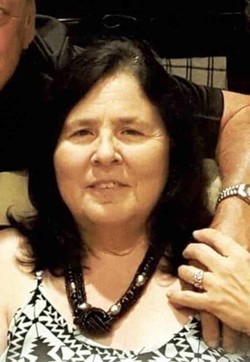 Susan_Bahrakis