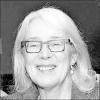 Susan C. (Harrah) Youmans (1945 - 2017)