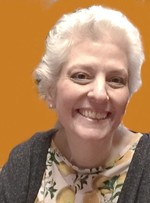 Susan C. Maciorowski (1965 - 2020)