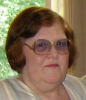 Susan C. Rachele (1948 - 2016)