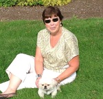 Susan C. Rudy (1954 - 2026)