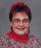 Susan C. Rushlow (1937 - 2016)