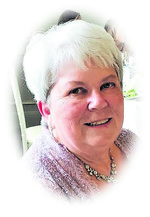 Susan C. (Vuillemot) French