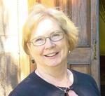 Susan C. Young (1945 - 2023)