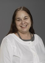 Susan Camarata (1950 - 2022)