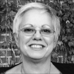 Susan Capecci