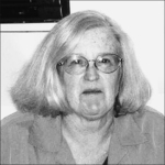 Susan Carolan Neal