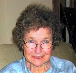 Susan_Carter