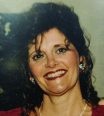 Susan Caterina (Guetti) Grucci