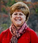 Susan (Ciccarelli) Jenkins