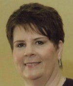 Susan Claire McNeish (1956 - 2024)