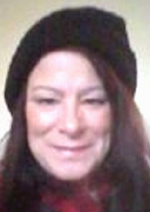 Susan (Clairmont) Antoniak