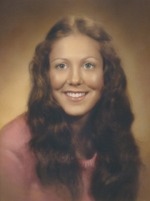 Susan (Clark) Bauer (1956 - 2019)