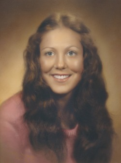 Susan_Bauer