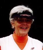Susan Cloutier